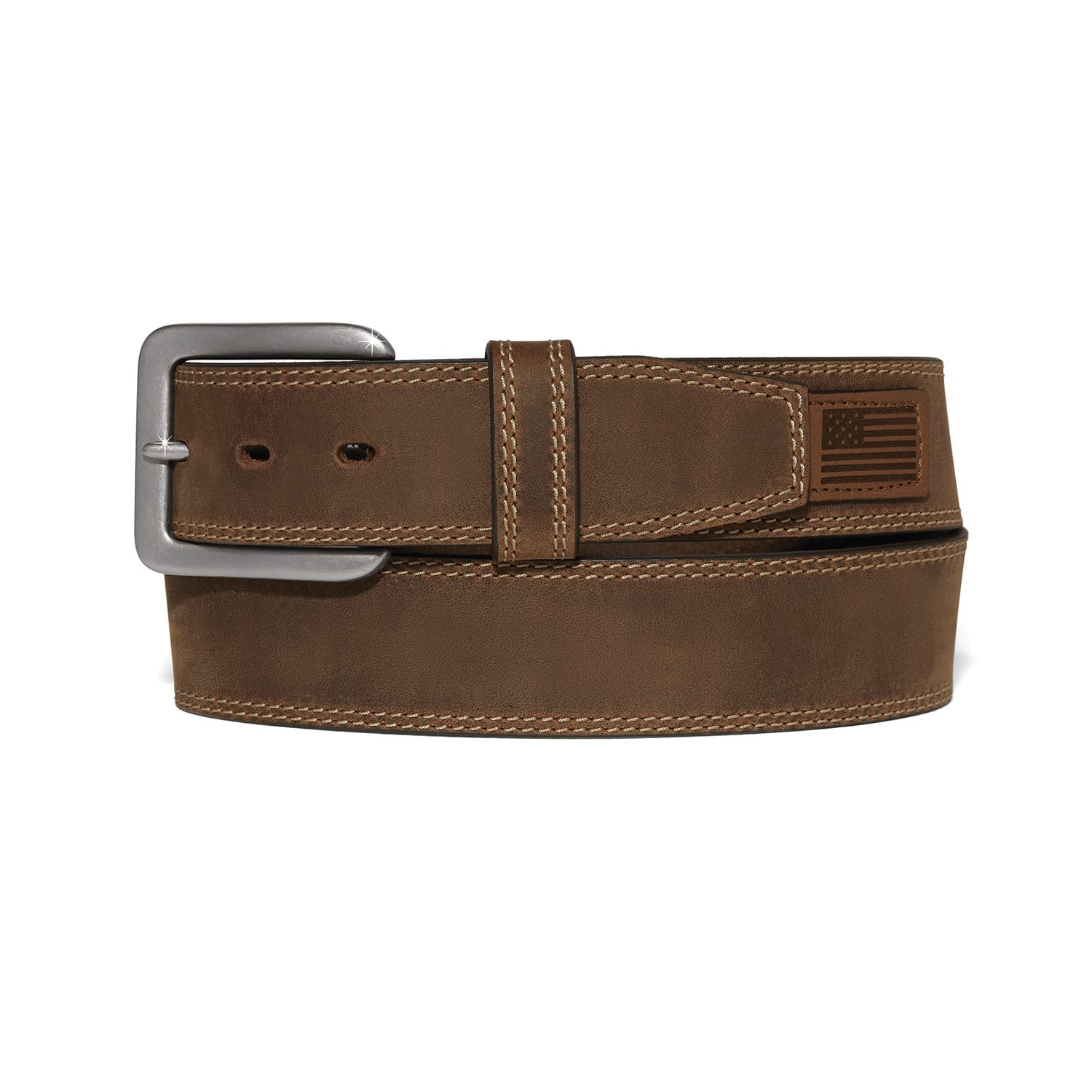 Heritage Belt - Image 4
