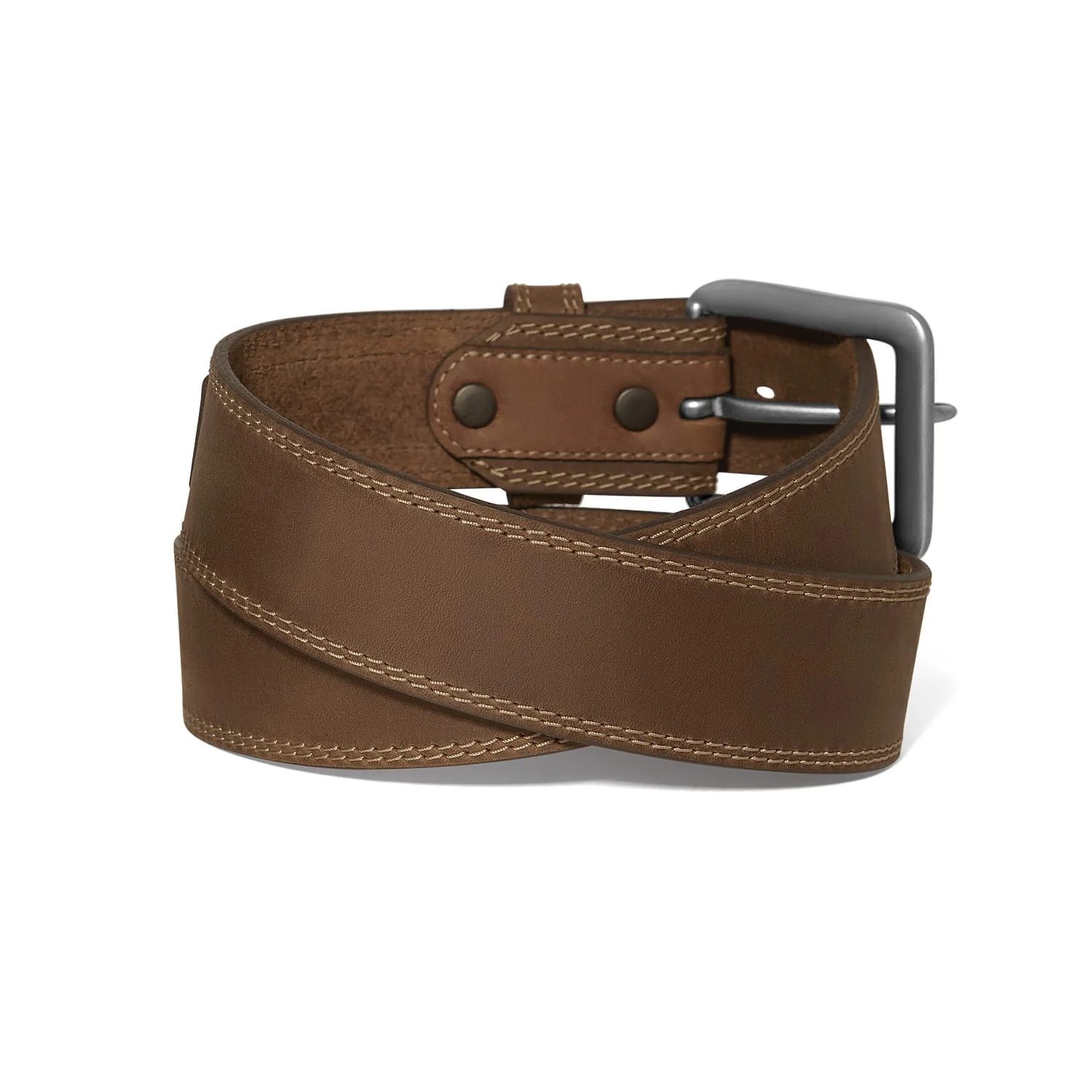Heritage Belt - Image 5