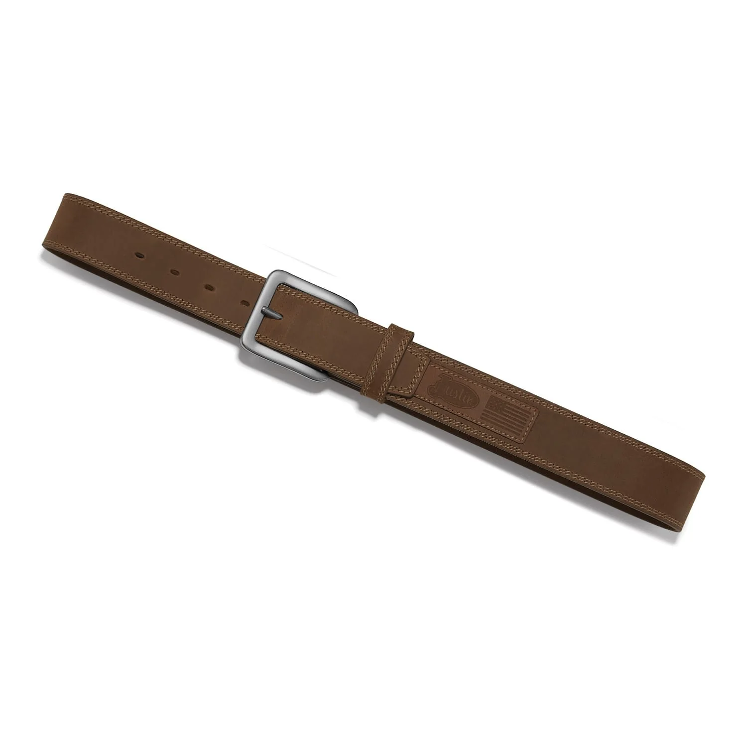 Heritage Belt - Image 6