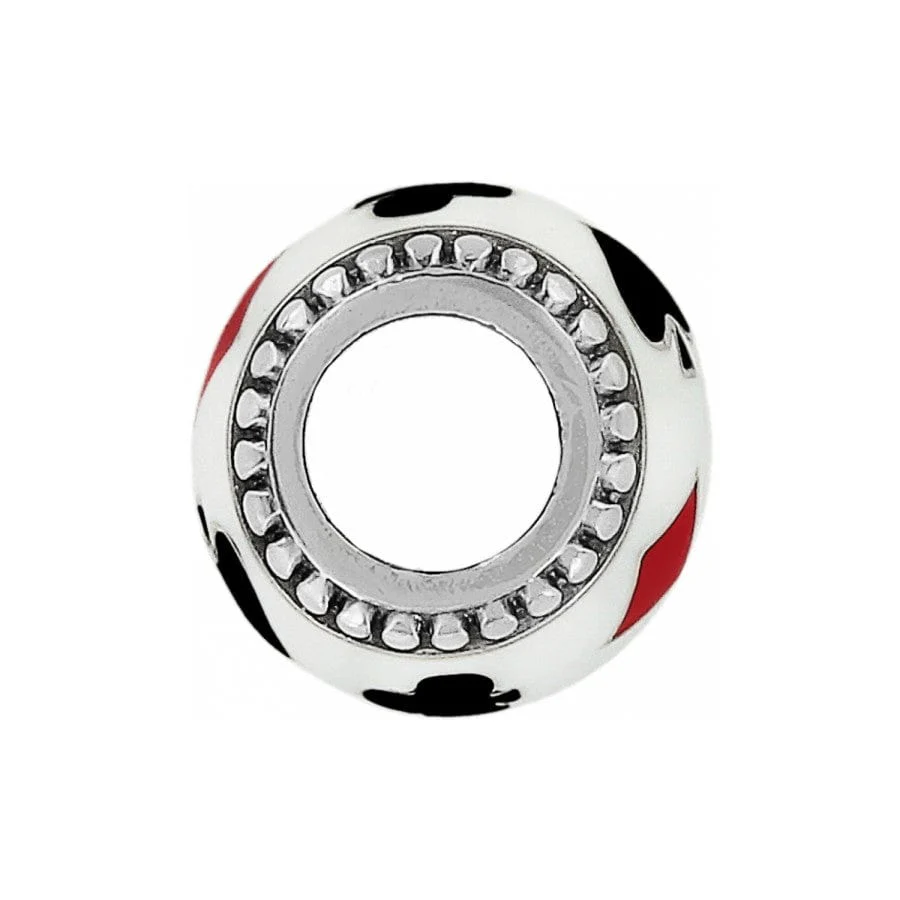 High Stakes Bead - Image 2