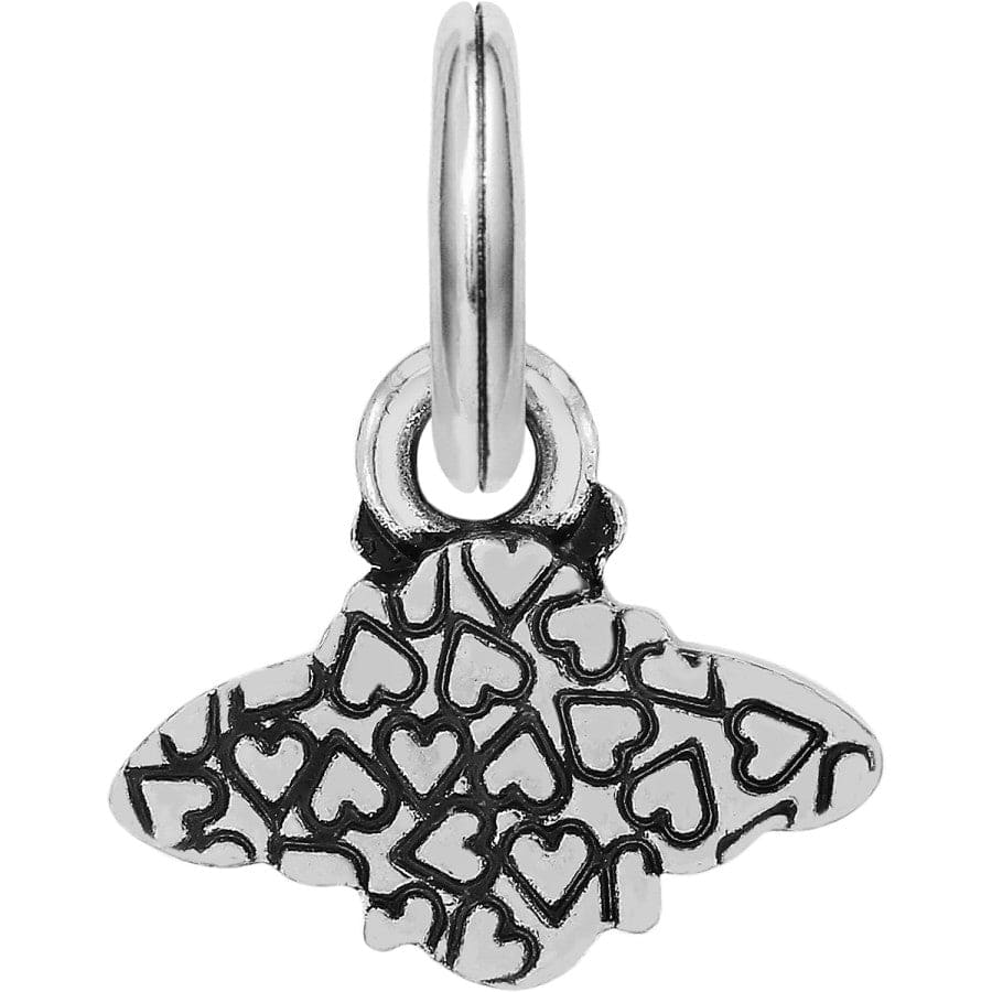 Honey Bee Charm - Image 3