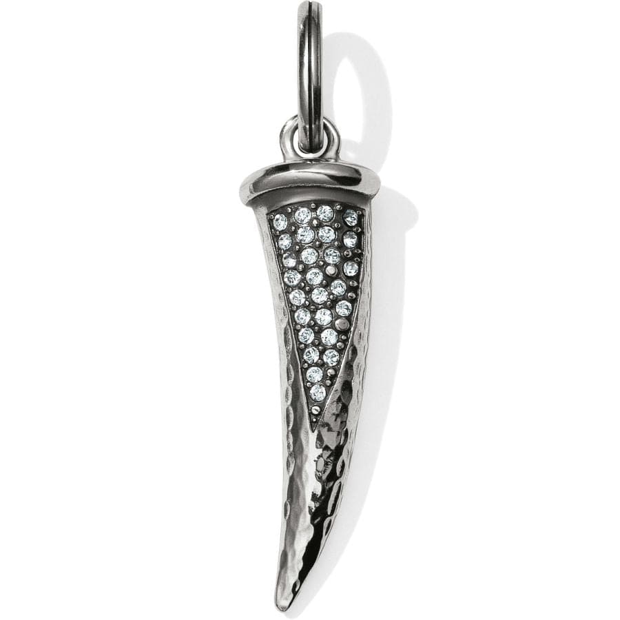 Horn Amulet - Image 2