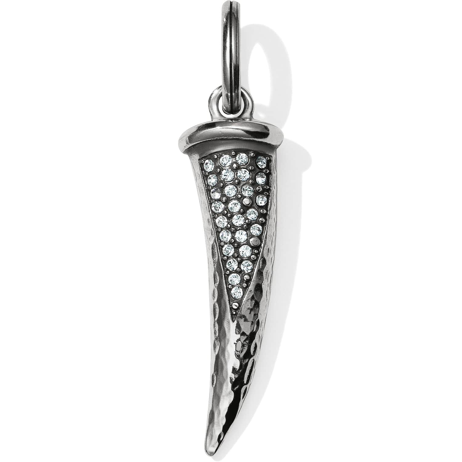 Horn Amulet Necklace Gift Set - Image 3
