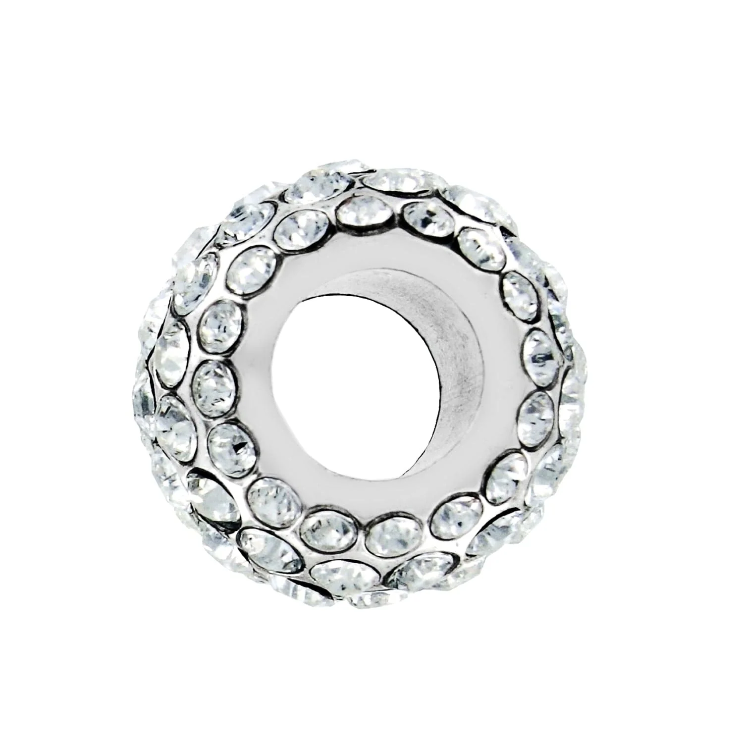 Ice Diva Bead - Image 2