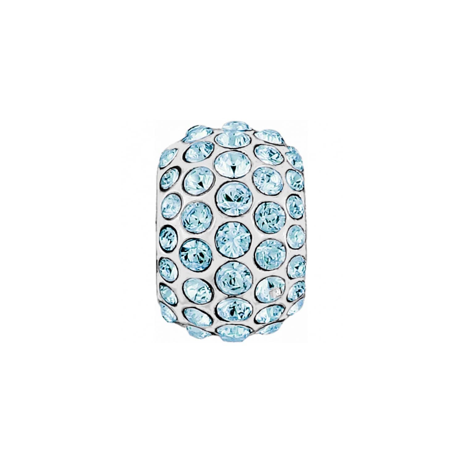 Ice Diva Bead - Image 3