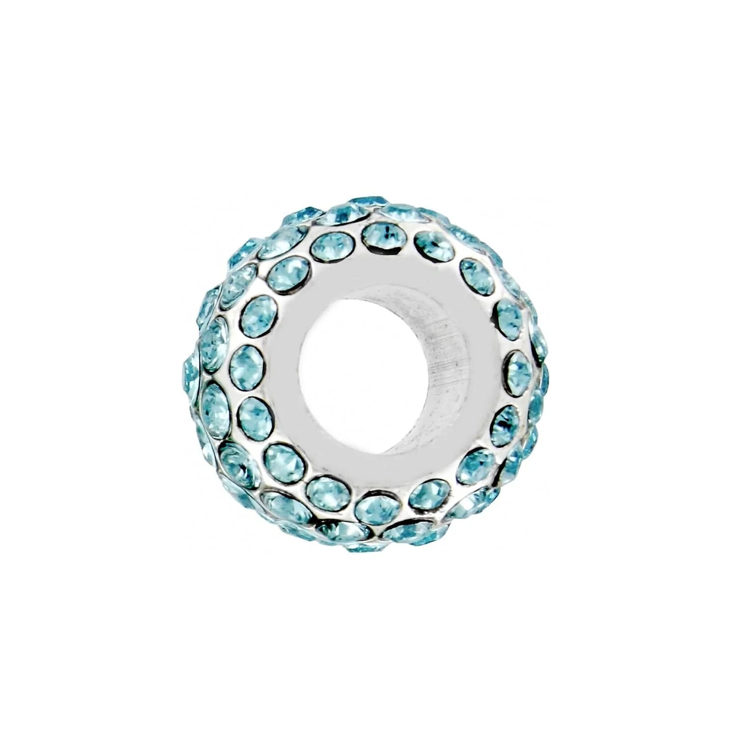 Ice Diva Bead - Image 4