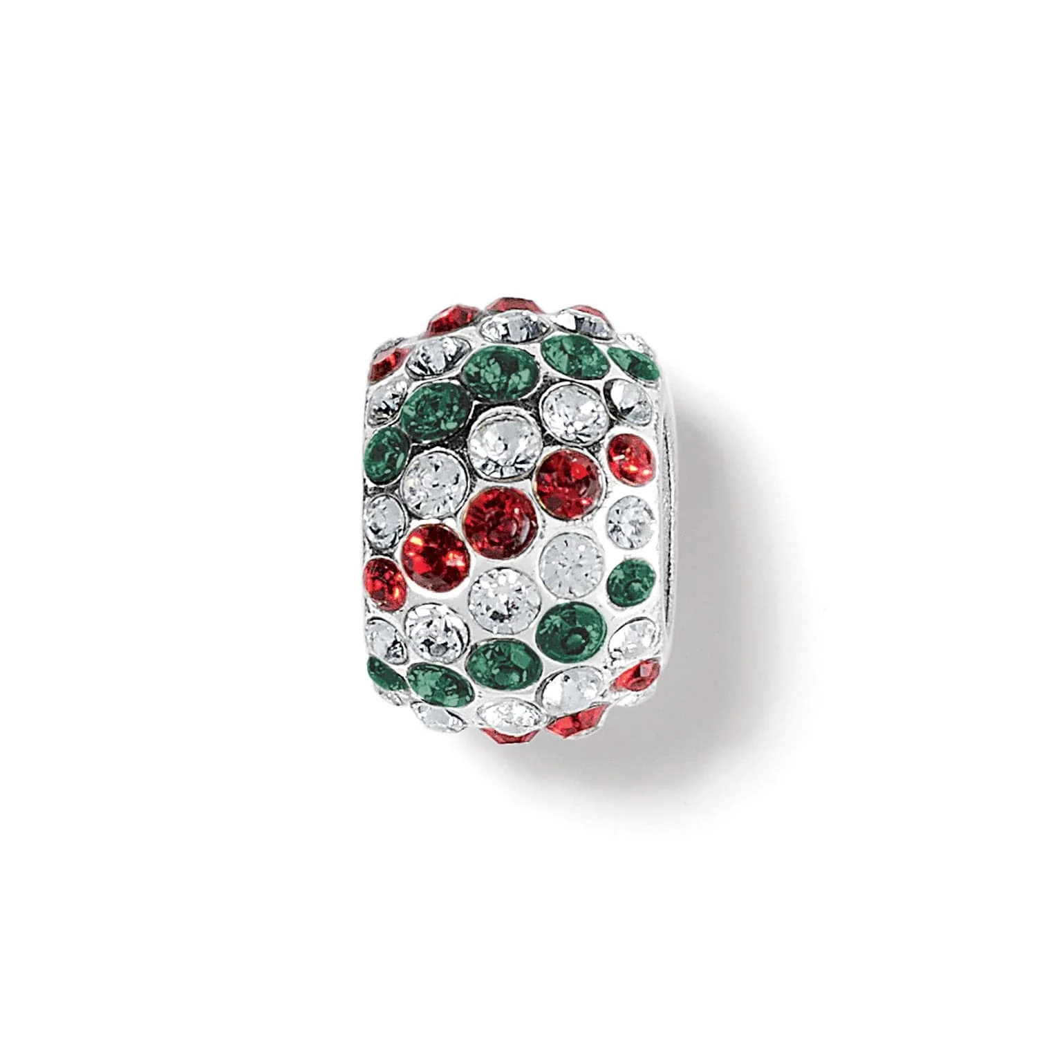 Ice Diva Bead - Image 5
