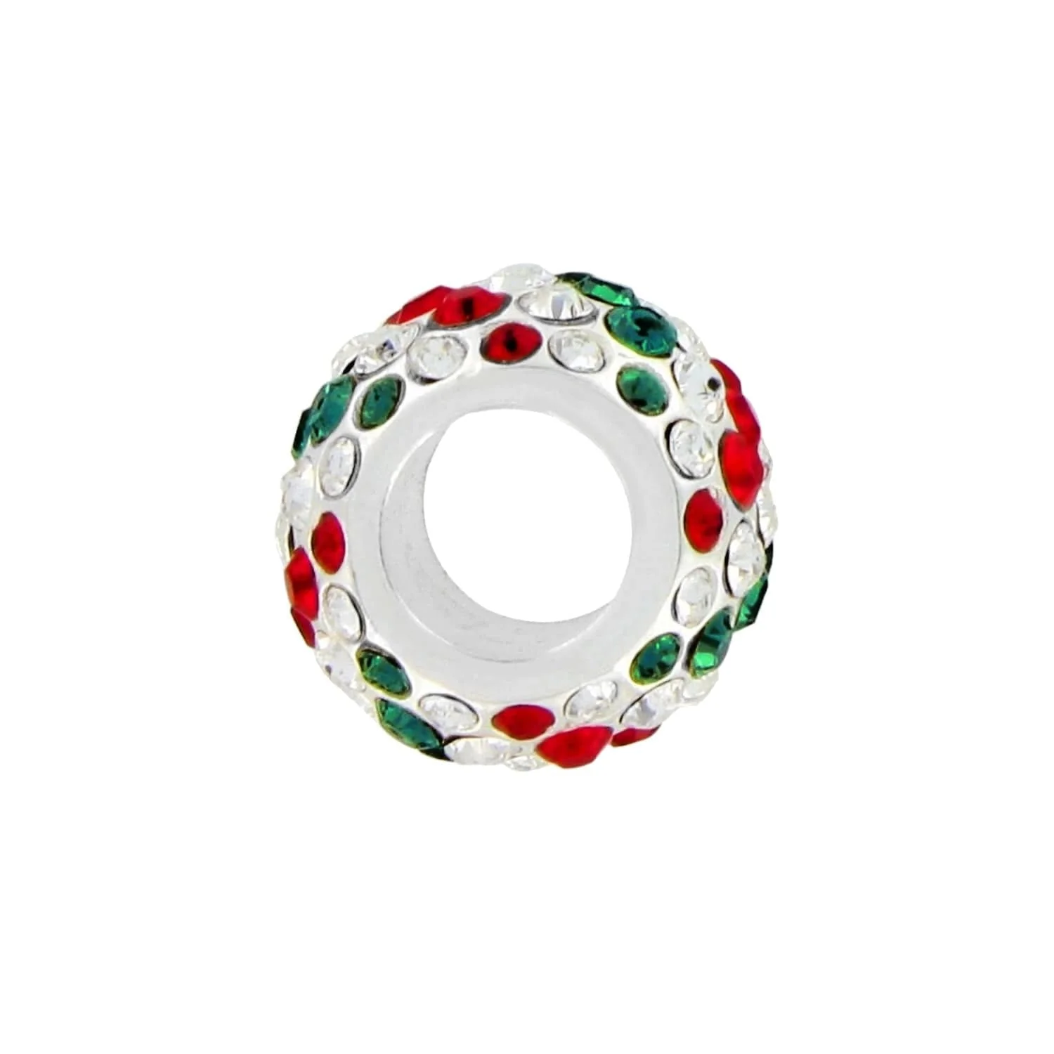 Ice Diva Bead - Image 6