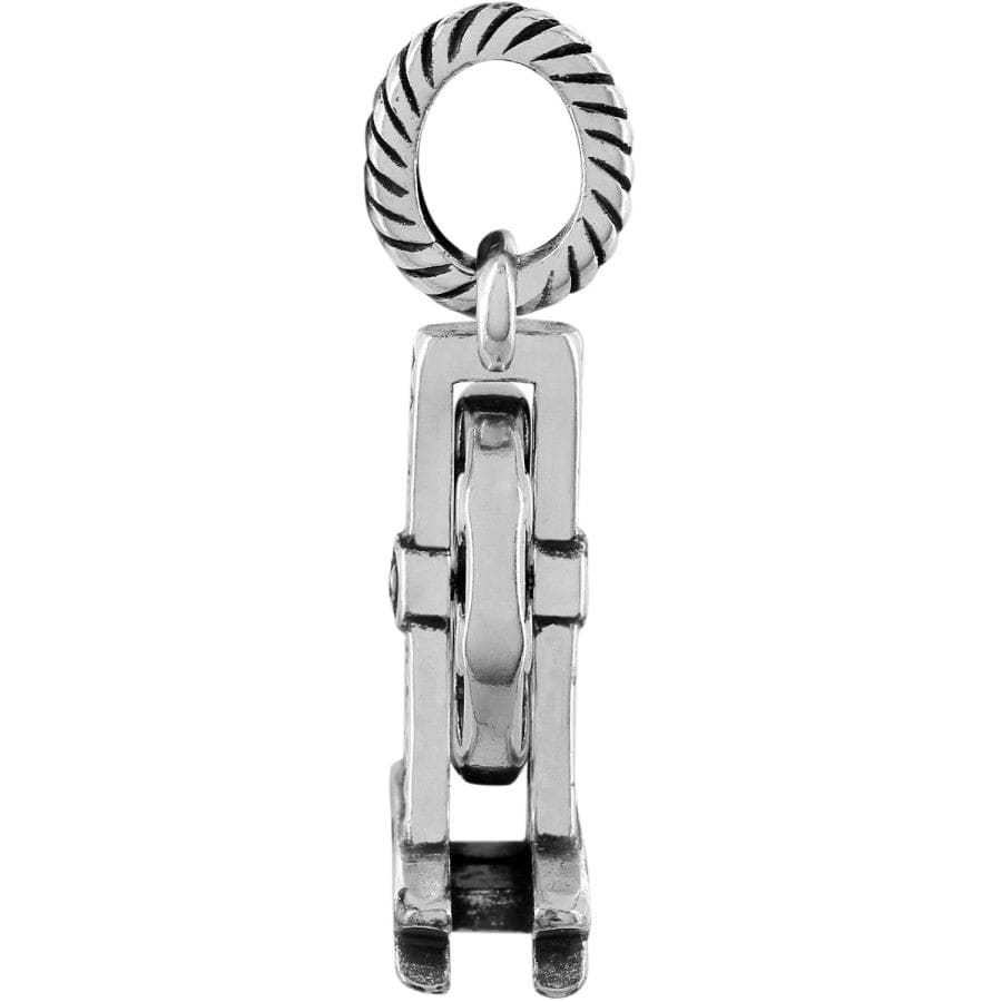Illinois Charm - Image 2