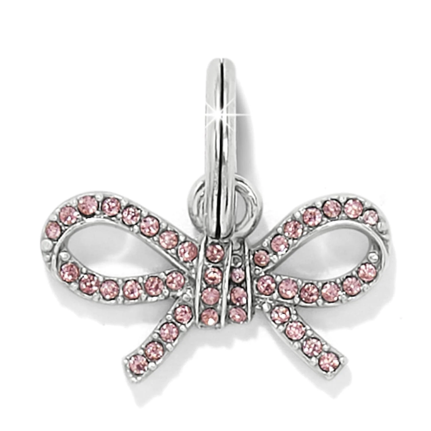 Illumina Bow Charm - Image 3