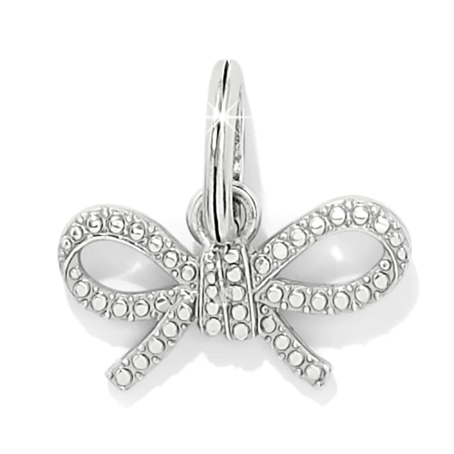 Illumina Bow Charm - Image 4