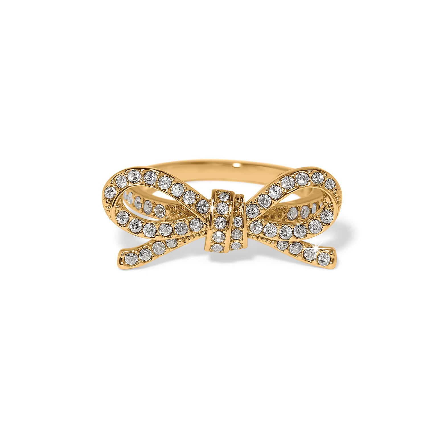 Illumina Bow Ring - Image 6