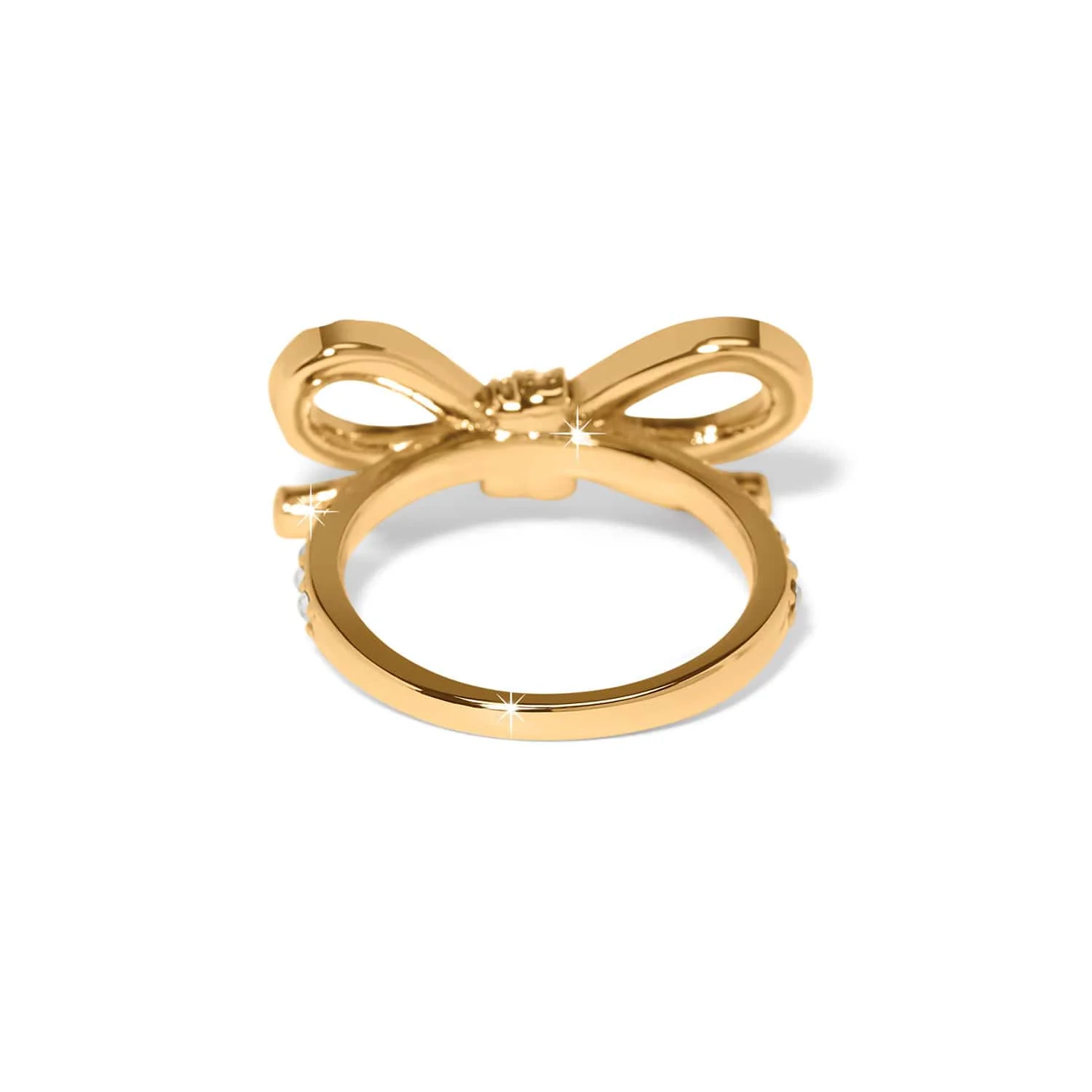 Illumina Bow Ring - Image 7