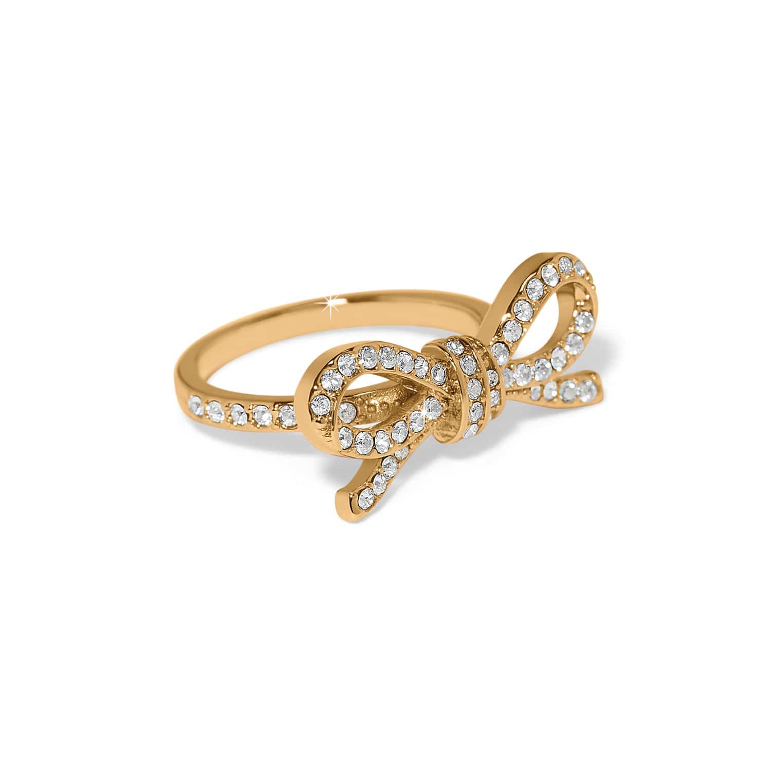 Illumina Bow Ring - Image 8