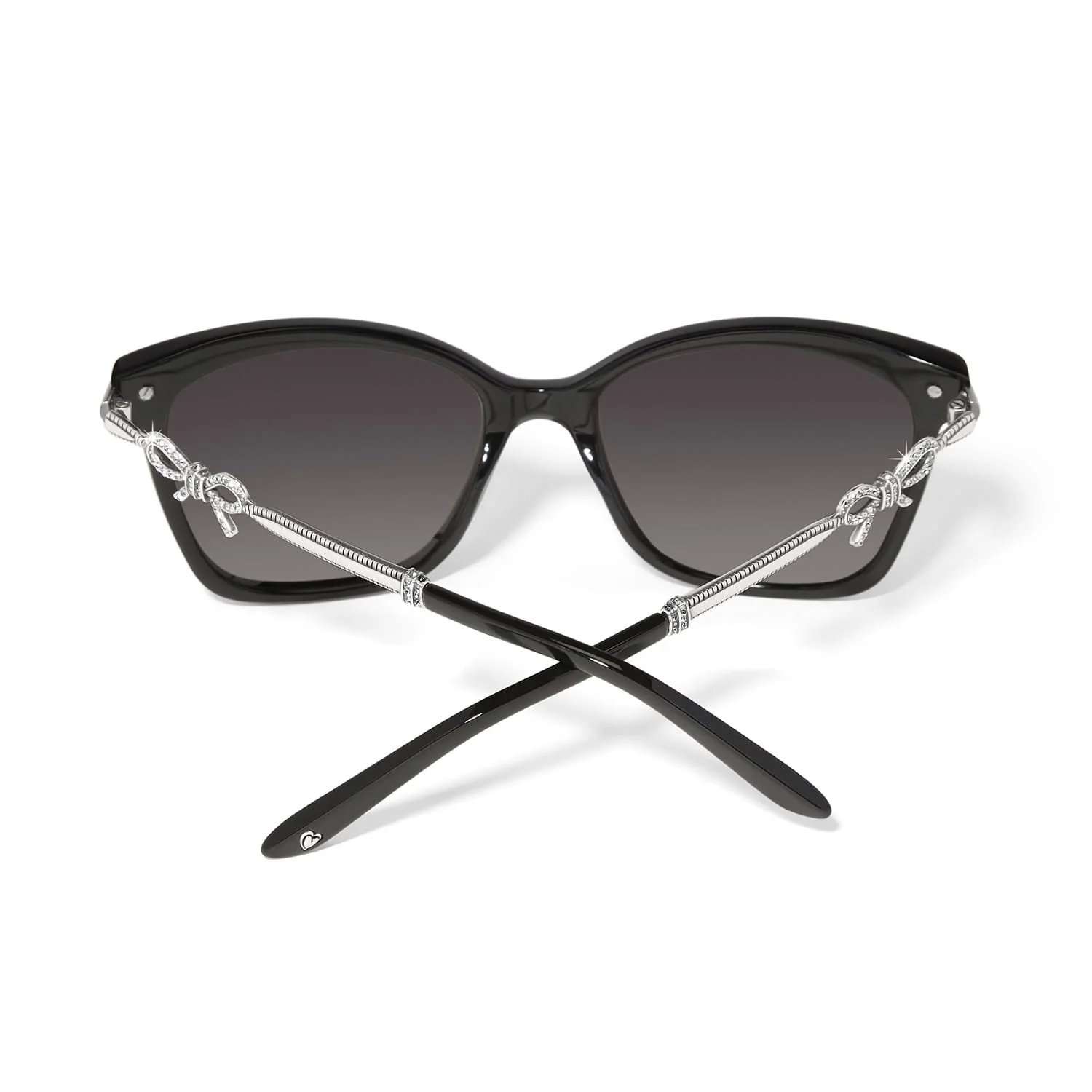 Illumina Bow Sunglasses - Image 2