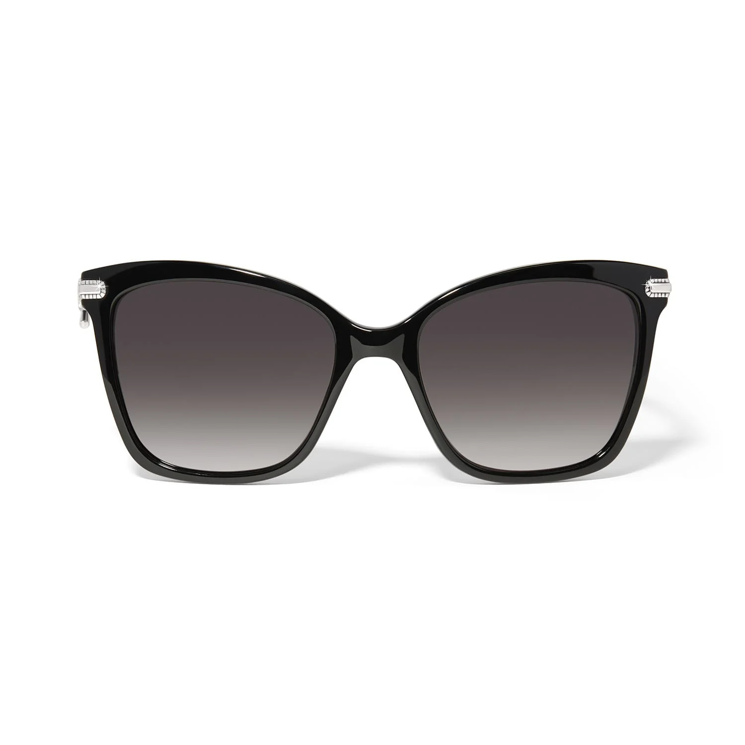 Illumina Bow Sunglasses - Image 3