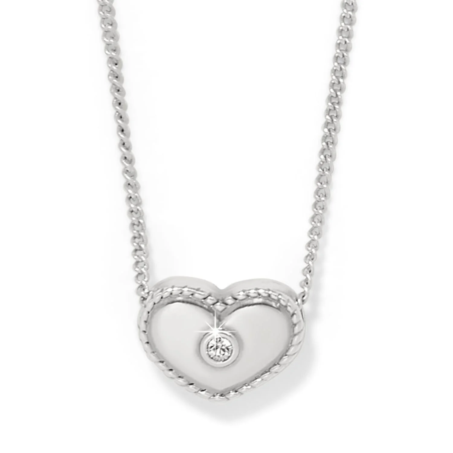 Illumina Celeste Heart Gift Set - Image 3