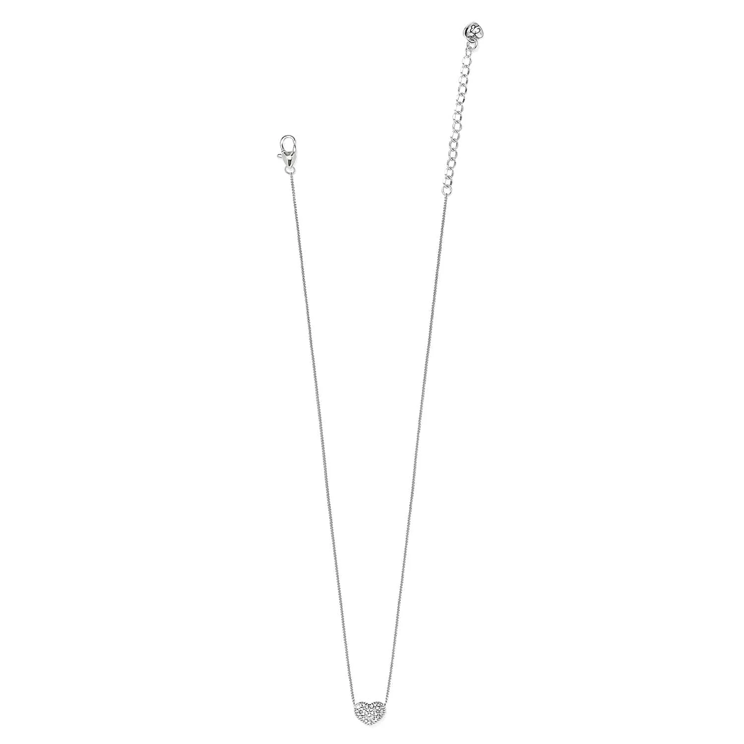 Illumina Celeste Heart Gift Set - Image 4