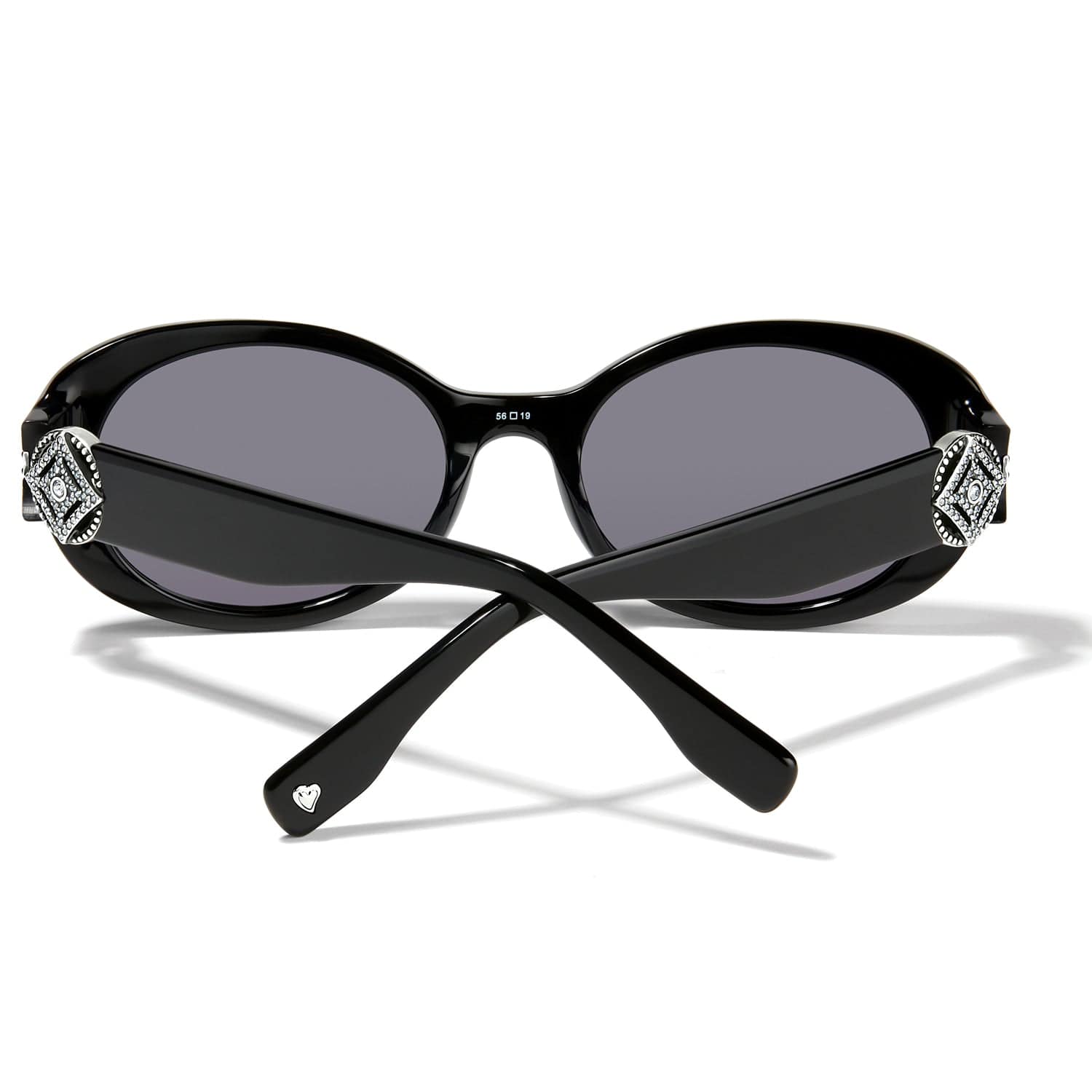 Illumina Diamond Sunglasses - Image 3