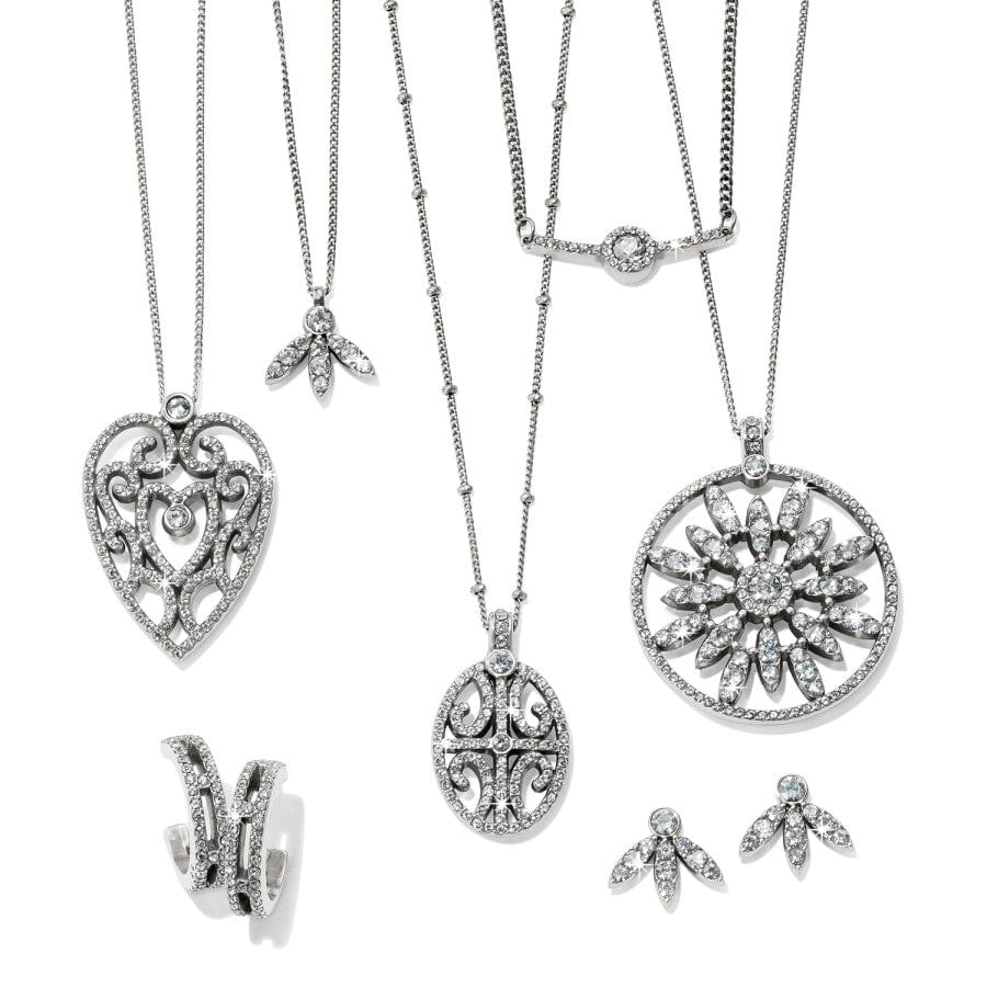 Illumina Flair Petite Necklace - Image 3