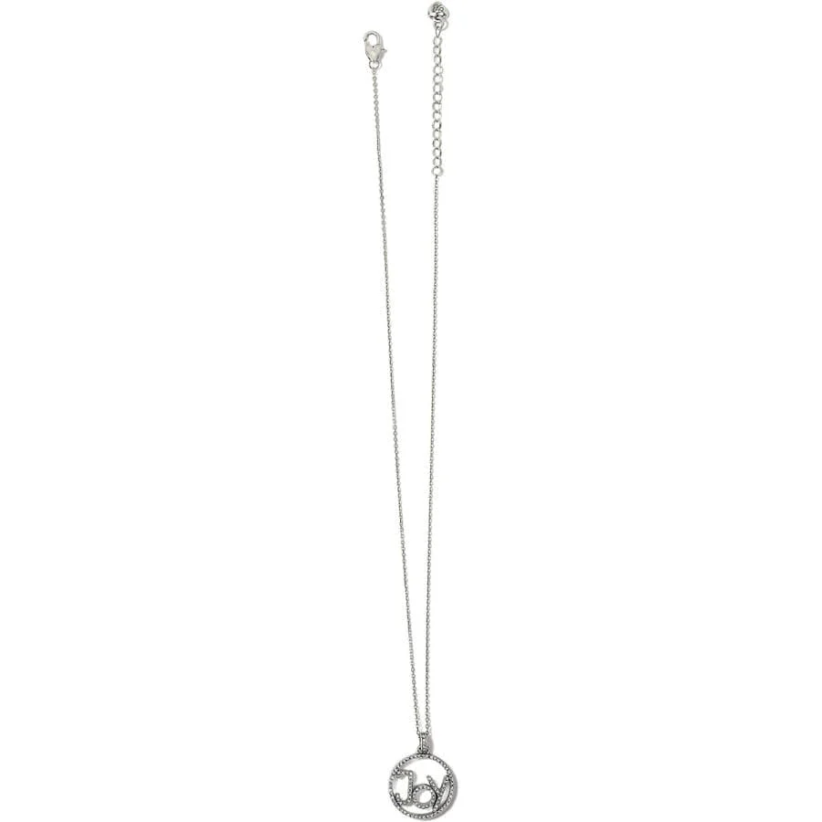 Illumina Joy Necklace - Image 2