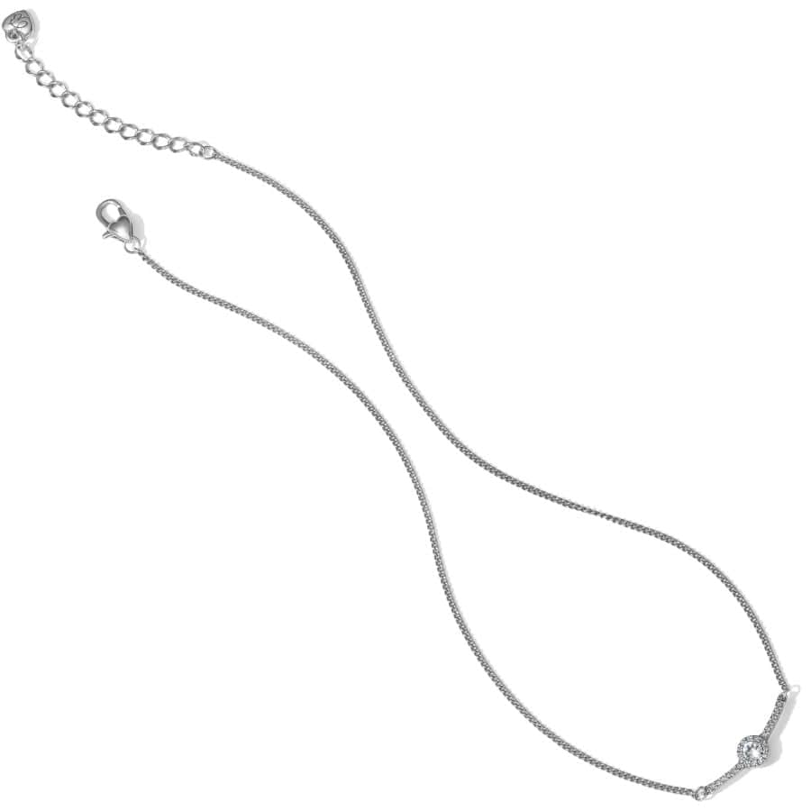 Illumina Necklace Jewelry Gift Set - Image 3