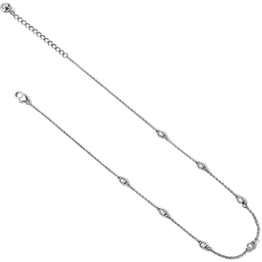 Illumina Petite Collar Necklace - Image 5