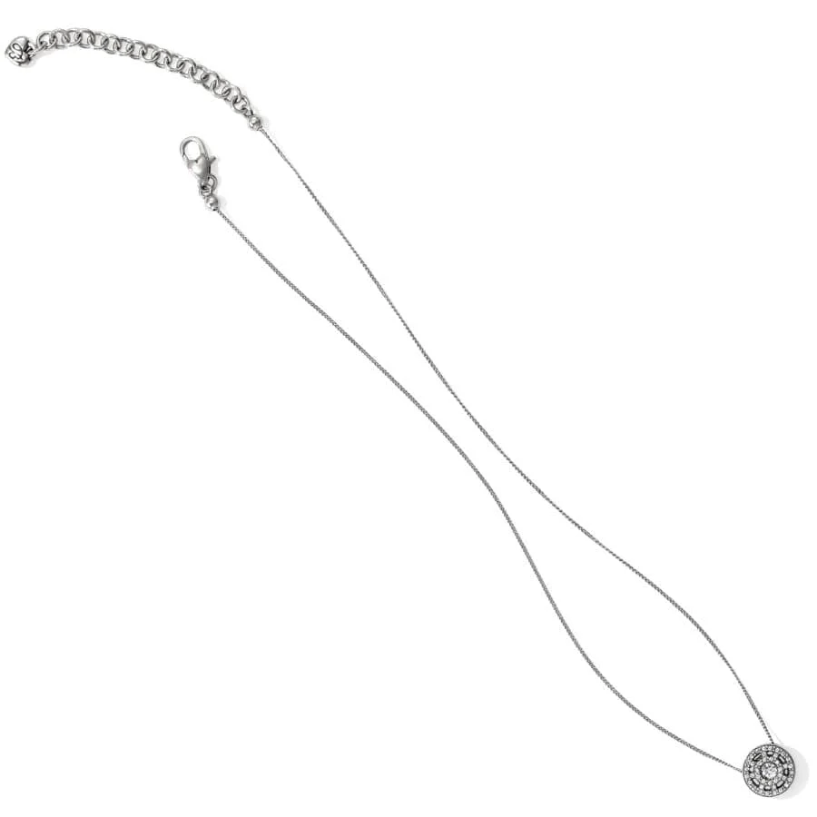 Illumina Petite Necklace - Image 3
