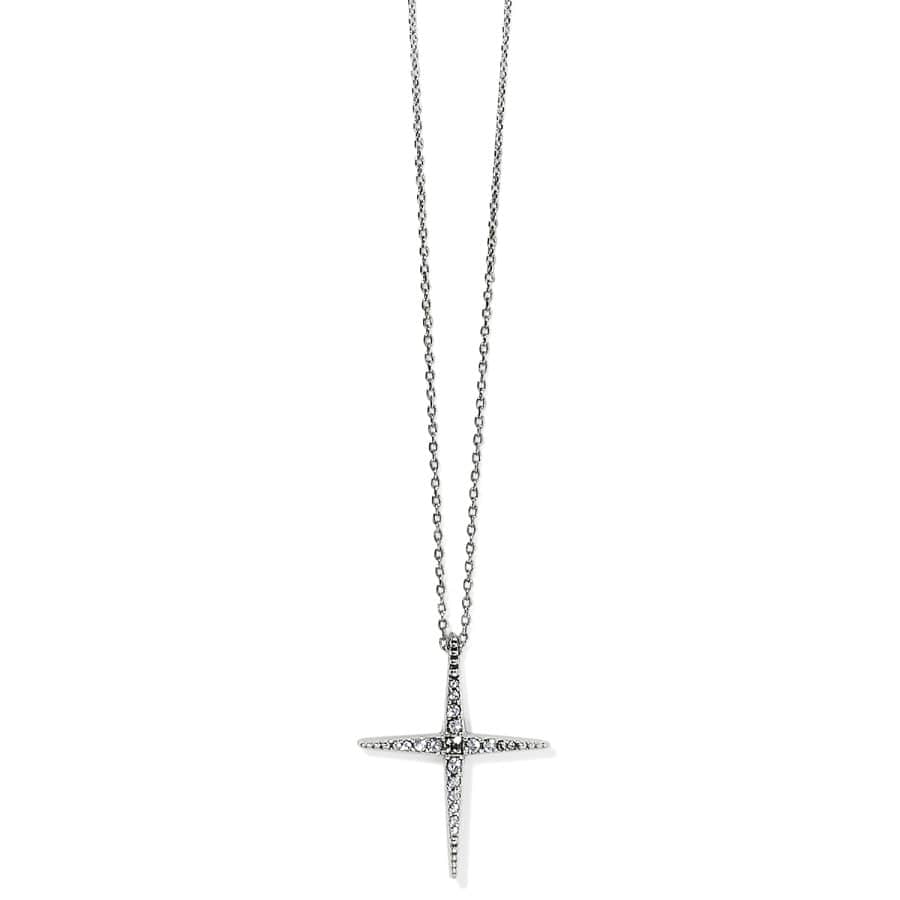 Illumina Radiance Necklace - Image 2