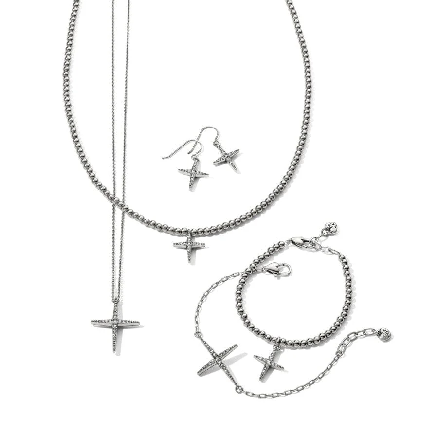 Illumina Radiance Necklace - Image 5