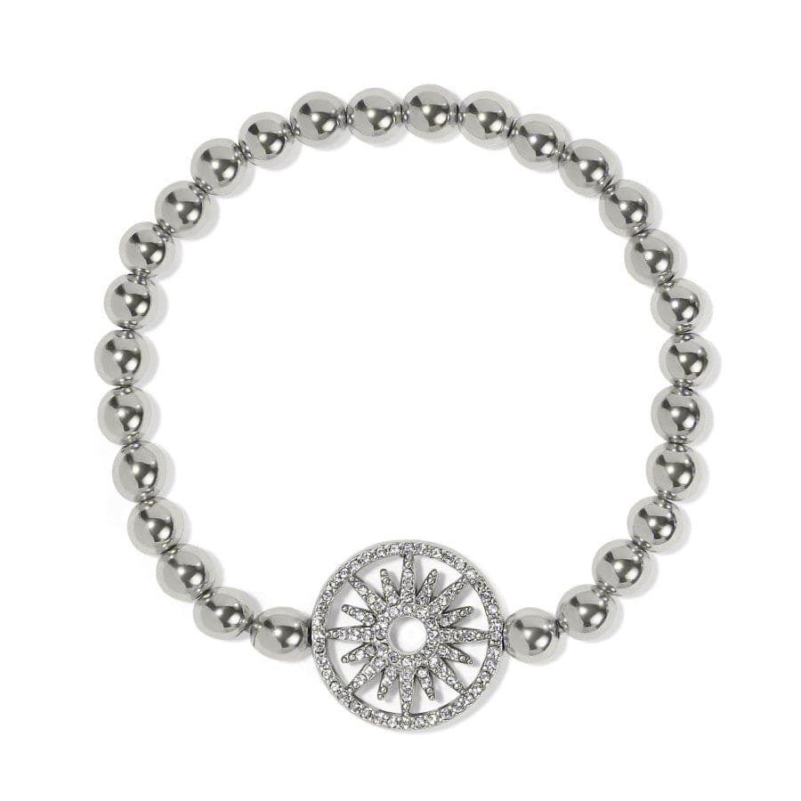 Illumina Sun Stretch Bracelet - Image 2