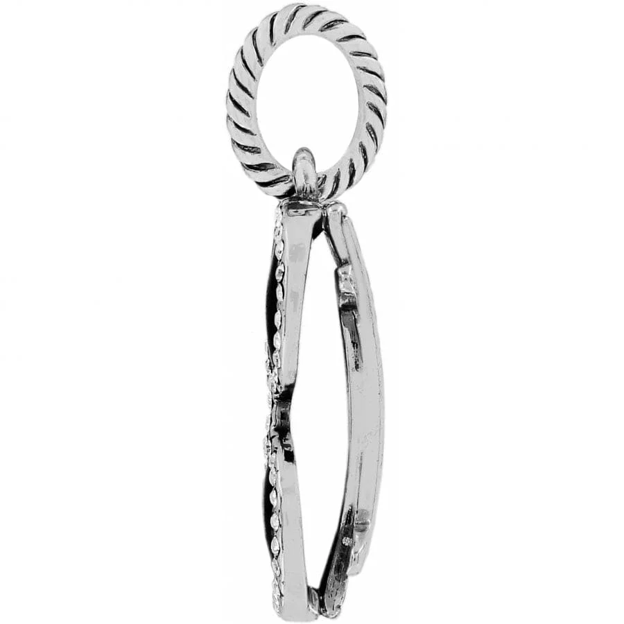 In The Sun Charm - Image 2