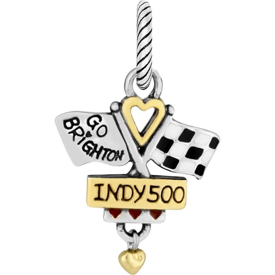 Indiana Charm - Image 2