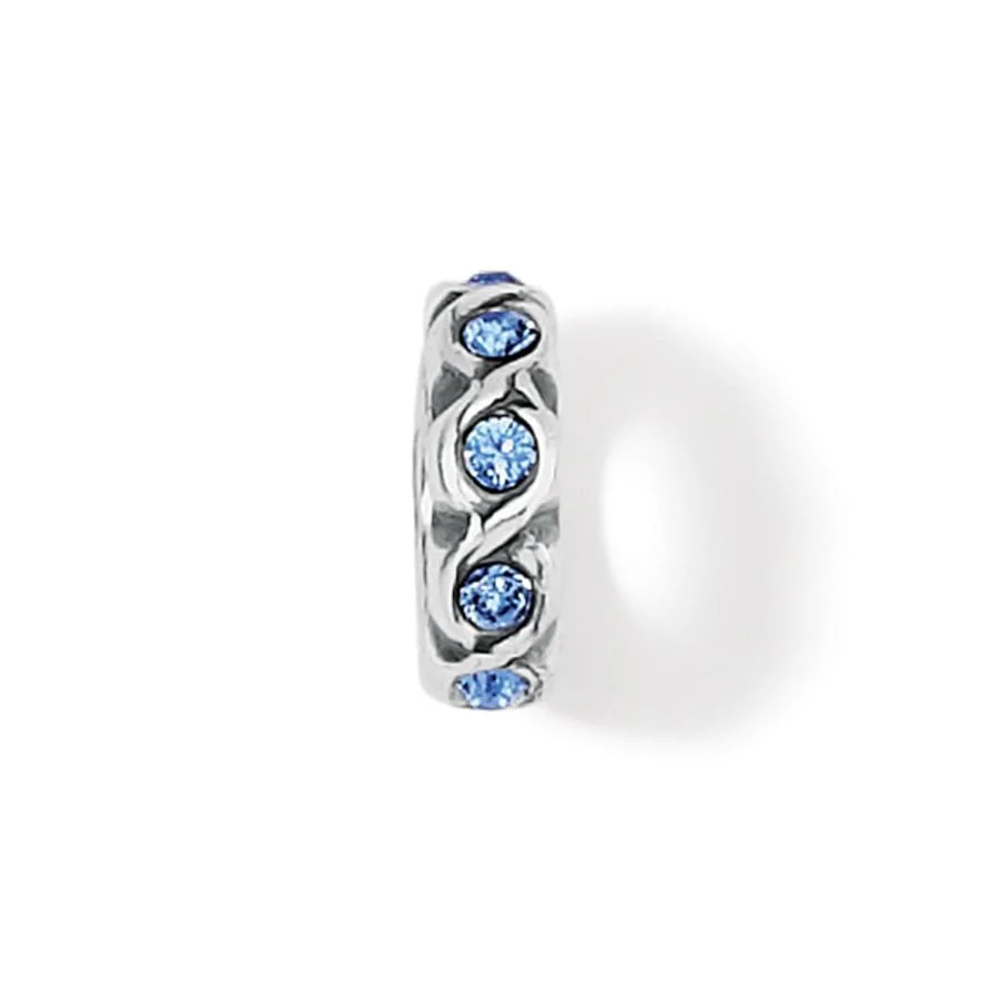 Infinity Spacer - Image 10