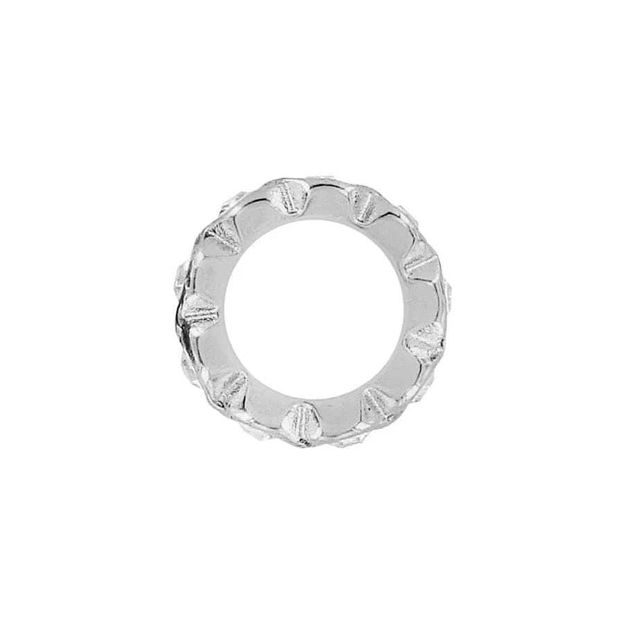 Infinity Spacer - Image 4