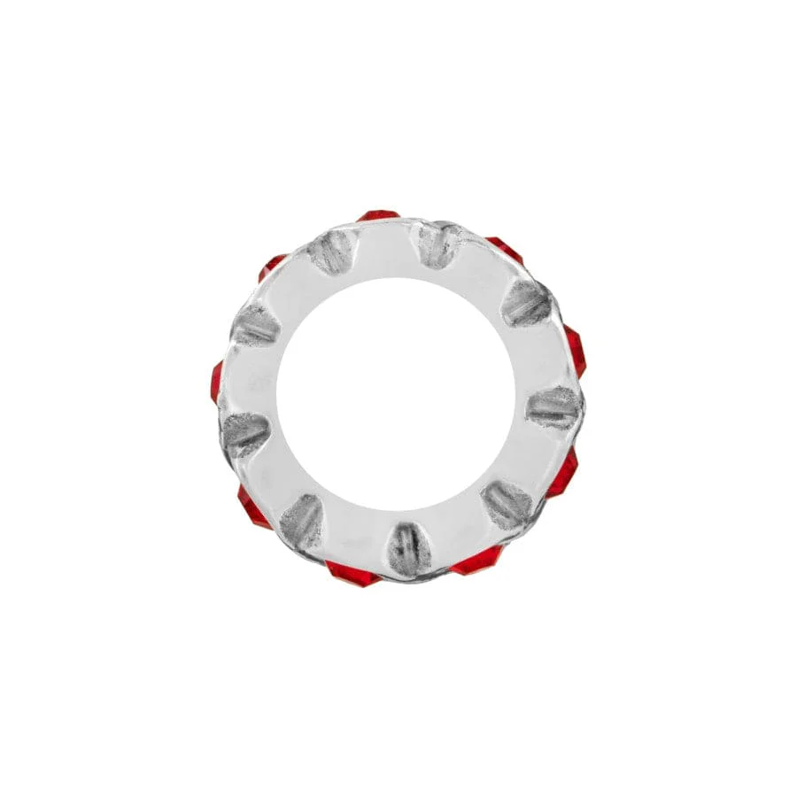 Infinity Spacer - Image 7