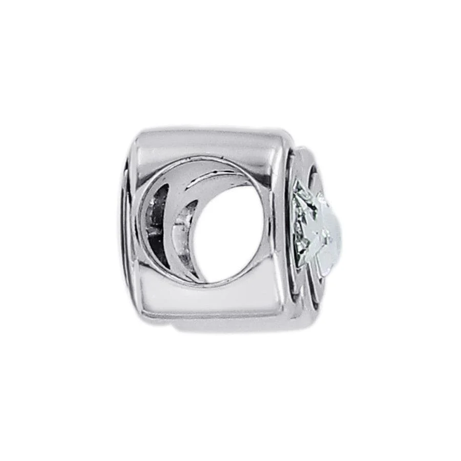 Infinity Sparkle Always Bead - Image 2