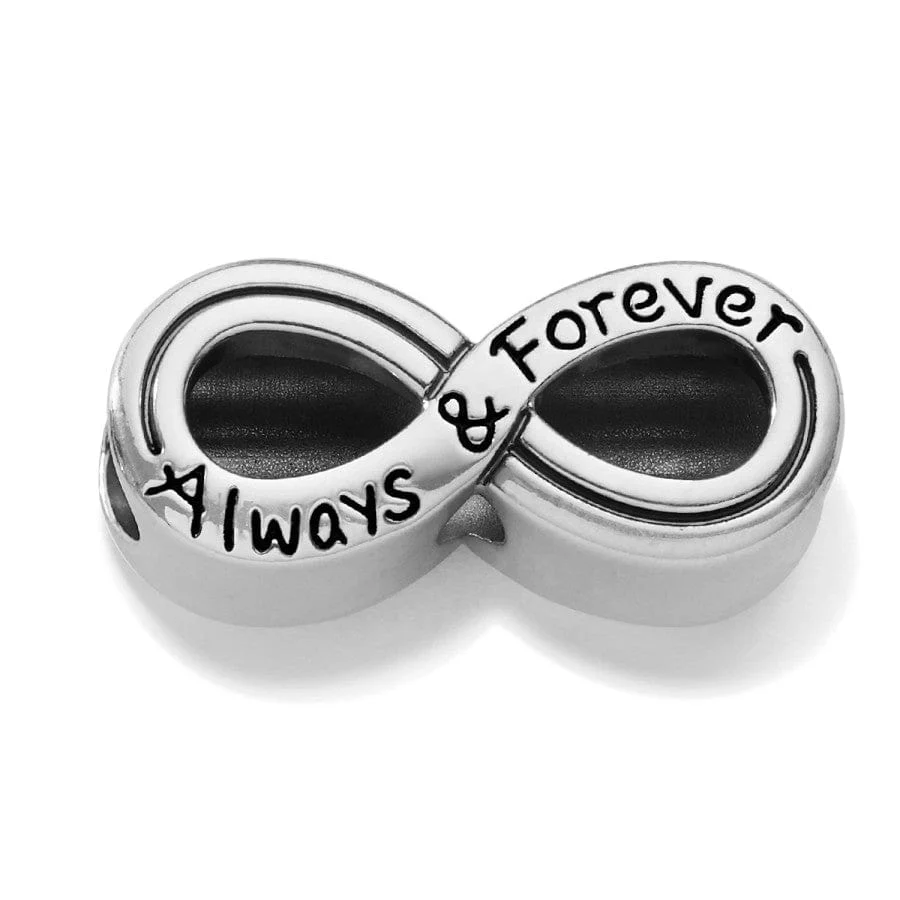 Infinity Sparkle Always Bead - Image 3