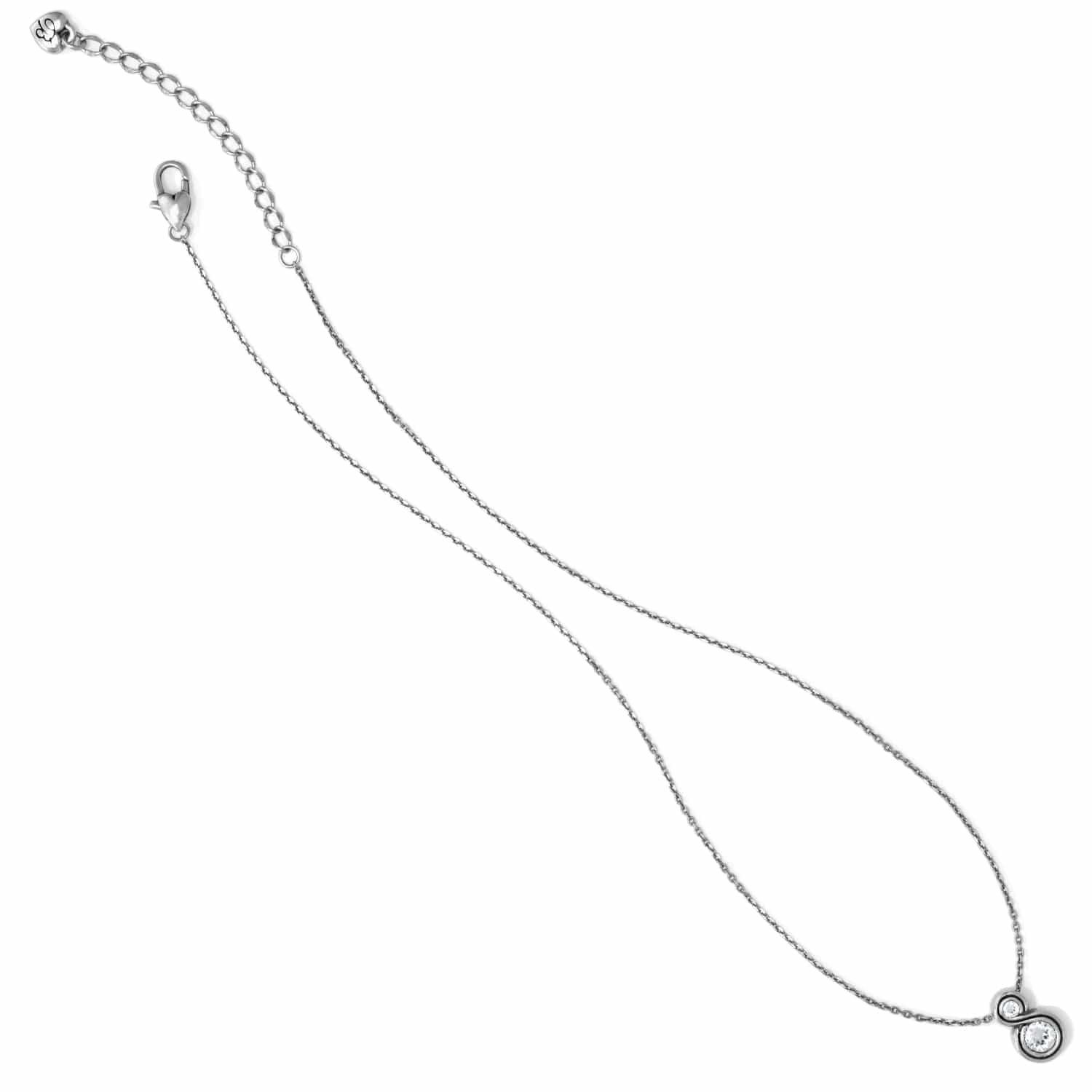 Infinity Sparkle Gift Set - Image 3