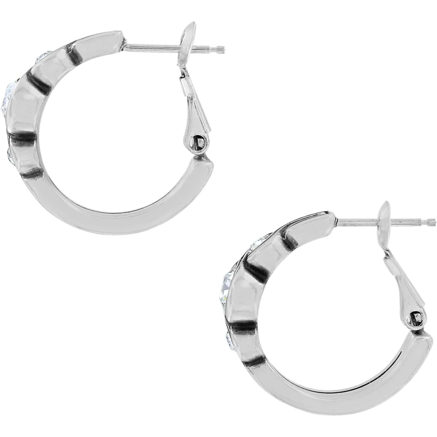 Infinity Sparkle Gift Set - Image 4