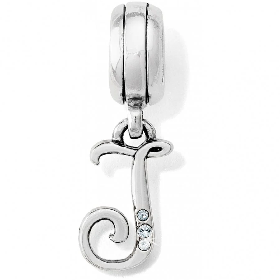 Initially Yours Charm - Image 11