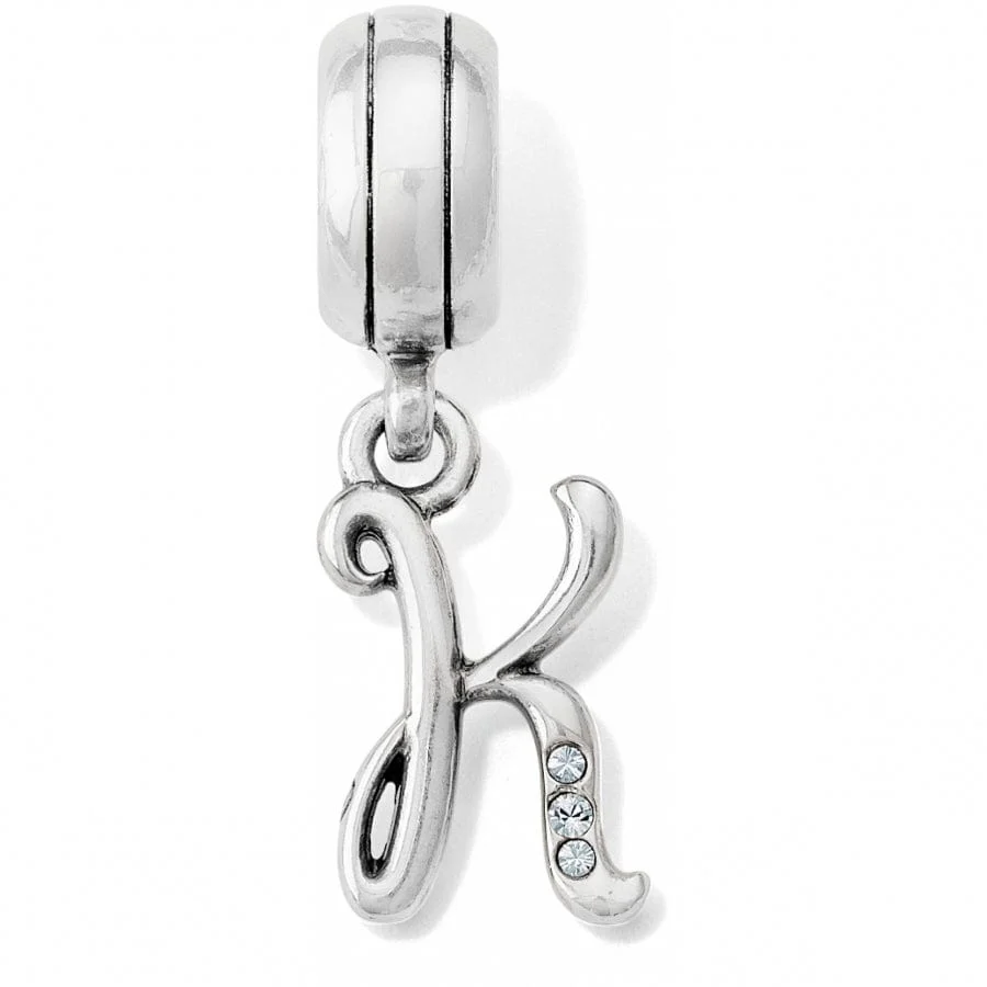Initially Yours Charm - Image 14