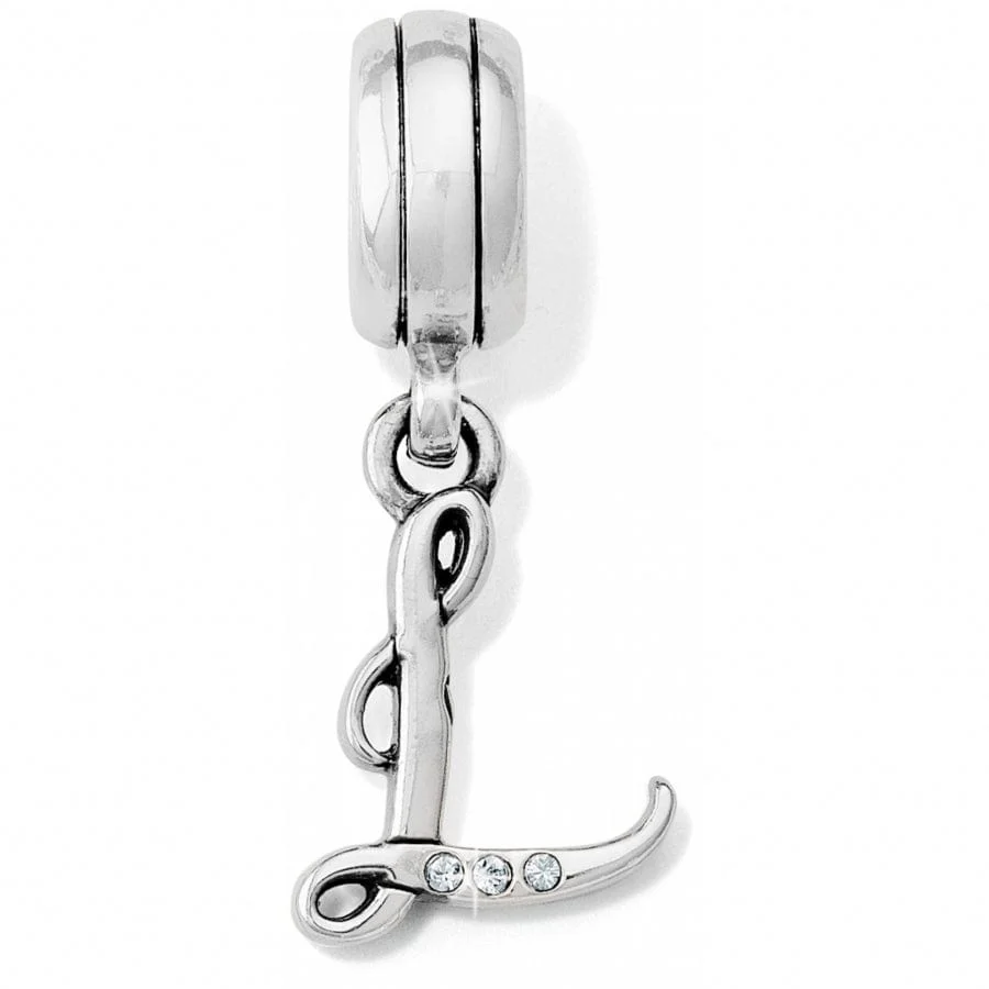 Initially Yours Charm - Image 16
