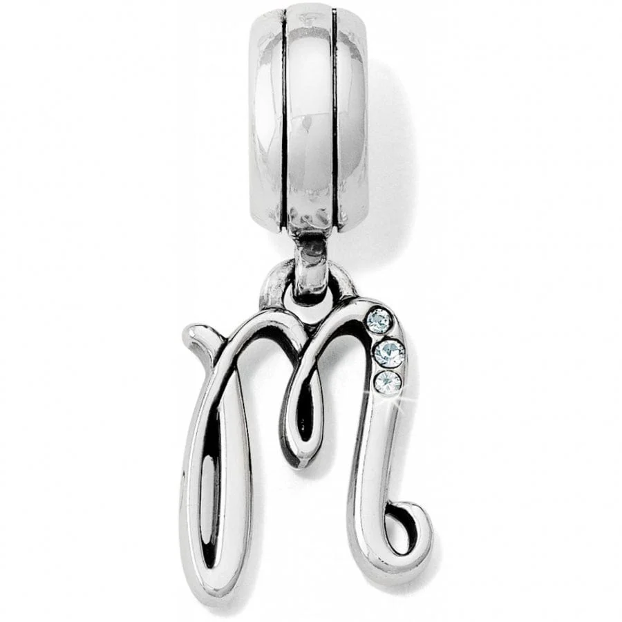 Initially Yours Charm - Image 17