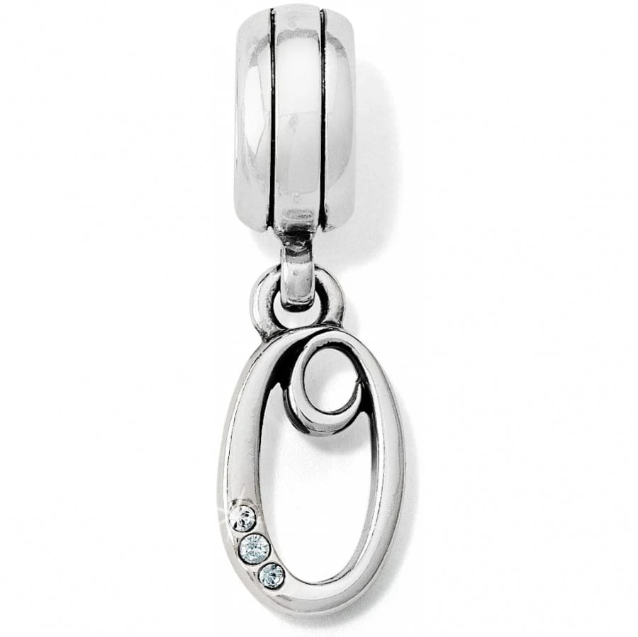 Initially Yours Charm - Image 19