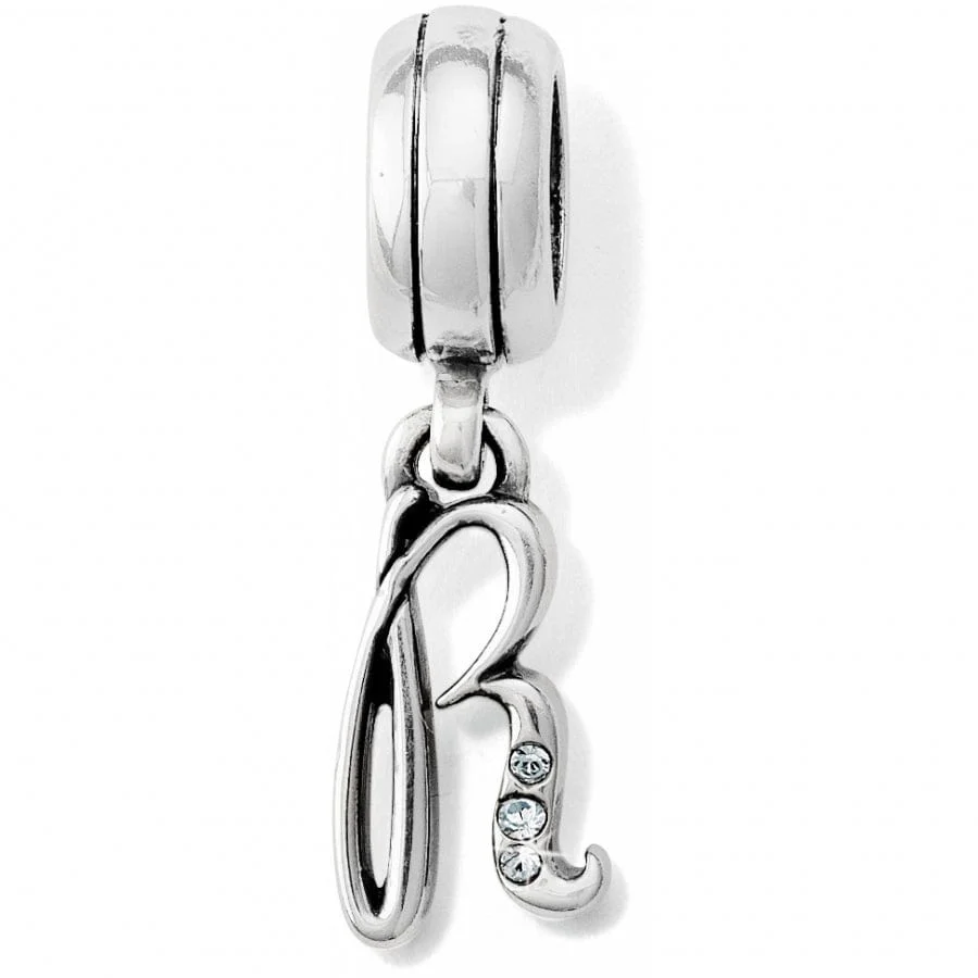 Initially Yours Charm - Image 22