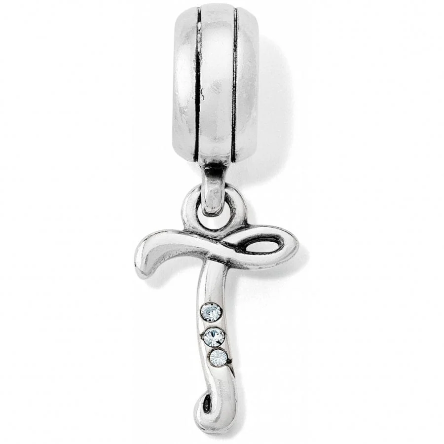 Initially Yours Charm - Image 23