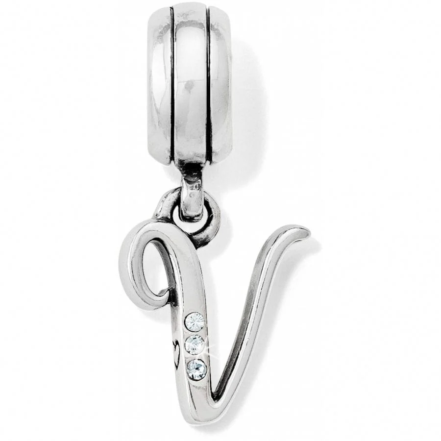 Initially Yours Charm - Image 25