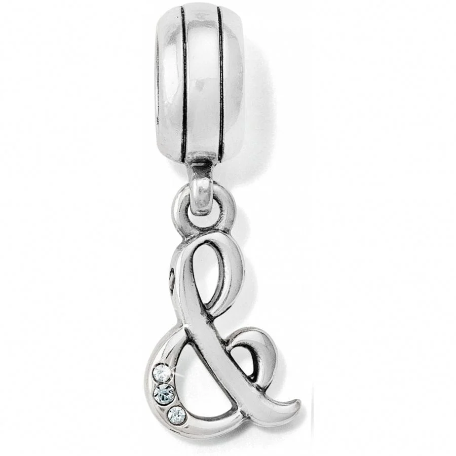 Initially Yours Charm - Image 27