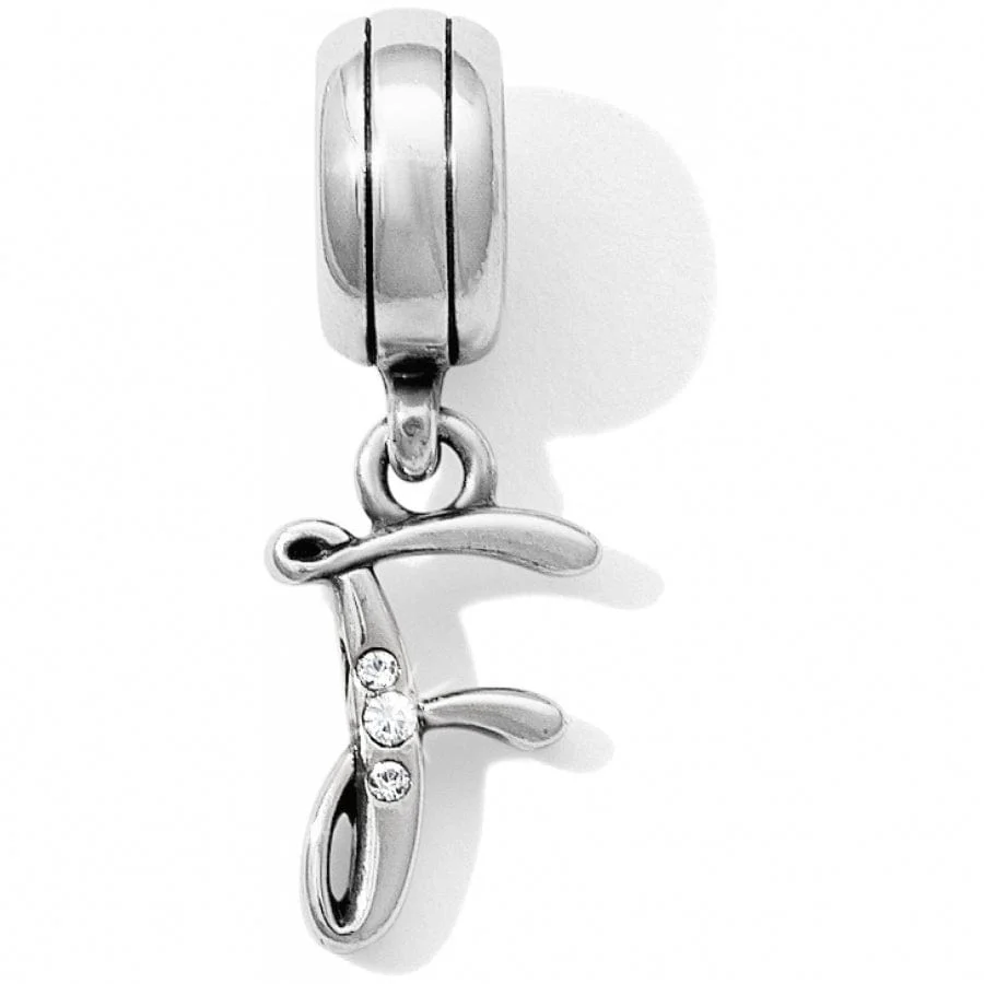 Initially Yours Charm - Image 29